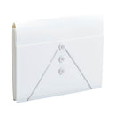 サクッと整理！ドキュメントファイル