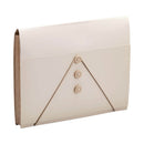 サクッと整理！ドキュメントファイル