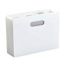 サクッと整理！ドキュメントファイル