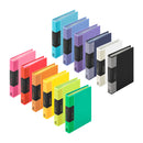 ミニカラーベース