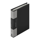 ミニカラーベース