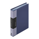 ミニカラーベース