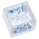 透明スタンプ「氷印」小サイズ パーツ2