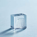 透明スタンプ「氷印」小サイズ ゼリー