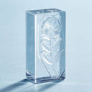 透明スタンプ「氷印」ヒカリセット