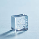 透明スタンプ「氷印」マンガセット