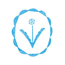 氷印 スタンプパッド ミズウミ