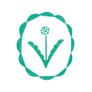 氷印 スタンプパッド モリ