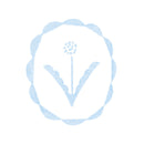 氷印 スタンプパッド スワン