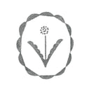 氷印 スタンプパッド ゾウ