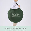 防災テント・マット