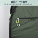 防災テント・マット