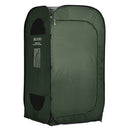 防災テント・マット