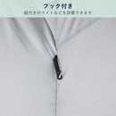 防災テント・マット