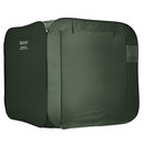 防災テント・マット