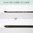 防災テント・マット