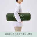 防災テント・マット