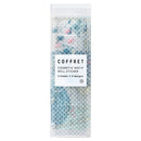 COFFRET ROLL STICKER