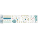 COFFRET ROLL STICKER