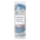 COFFRET ROLL STICKER