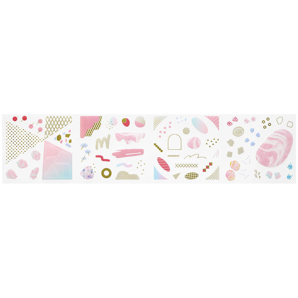 COFFRET ROLL｜キングジム公式オンラインストア - キングジム公式