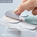 COFFRET STICKY NOTE