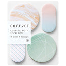 COFFRET STICKY NOTE