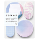 COFFRET STICKY NOTE