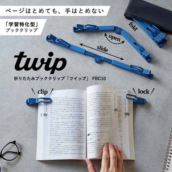 文房具・事務用品・テプラ通販｜キングジム公式オンラインストア