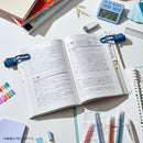 折りたたみブッククリップ「ツイップ」