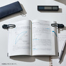 折りたたみブッククリップ「ツイップ」