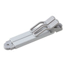 折りたたみブッククリップ「ツイップ」