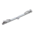 折りたたみブッククリップ「ツイップ」