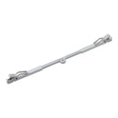 折りたたみブッククリップ「ツイップ」