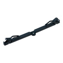 折りたたみブッククリップ「ツイップ」