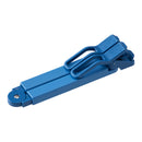 折りたたみブッククリップ「ツイップ」