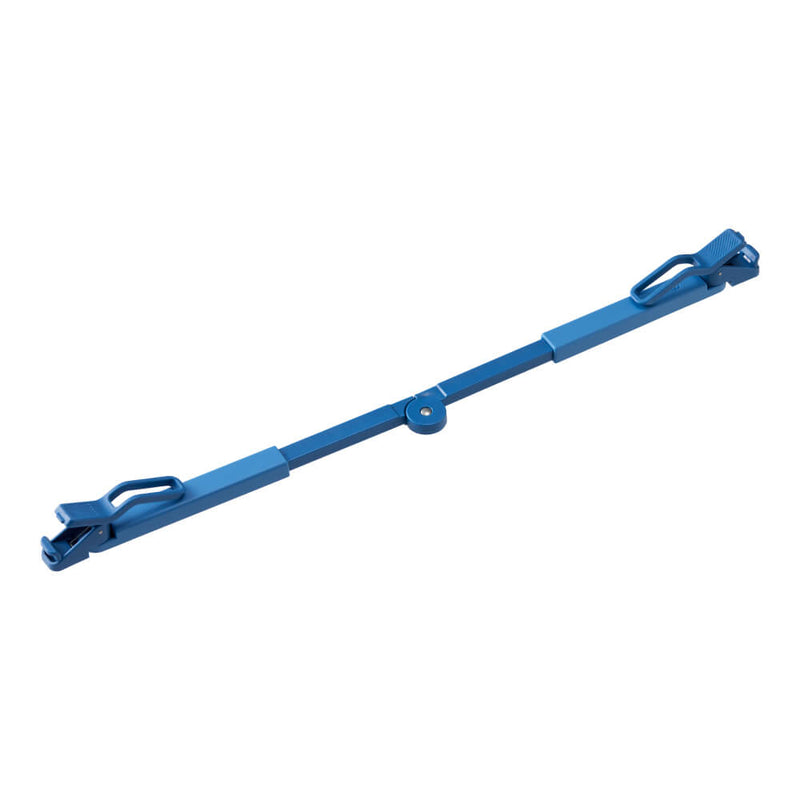 折りたたみブッククリップ「ツイップ」FBC10｜キングジム公式