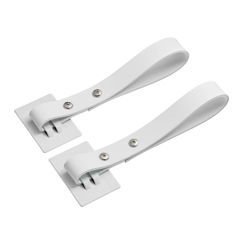 地震対策ゴムストッパー（ラック用）