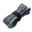 収納棚につける落下防止ネット ロータイプ