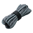 収納棚につける落下防止ネット ロータイプ