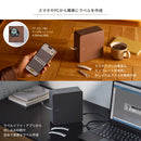 【数量限定】「テプラ」PRO "MARK" SR-MK2＜ストア限定カラー＞