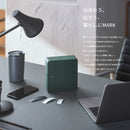 【数量限定】「テプラ」PRO "MARK" SR-MK2＜ストア限定カラー＞