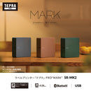 「テプラ」PRO "MARK" SR-MK2