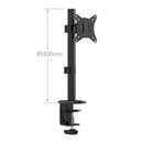 モニターアームN