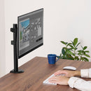 モニターアームN