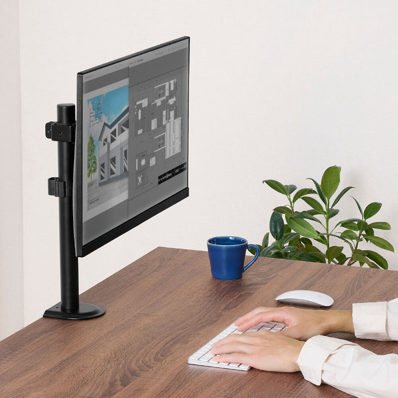 モニターアームN