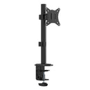 モニターアームN