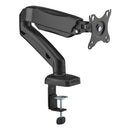 モニターアームN