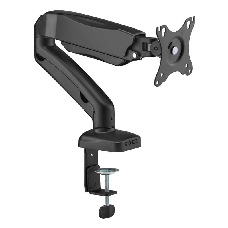 モニターアームN