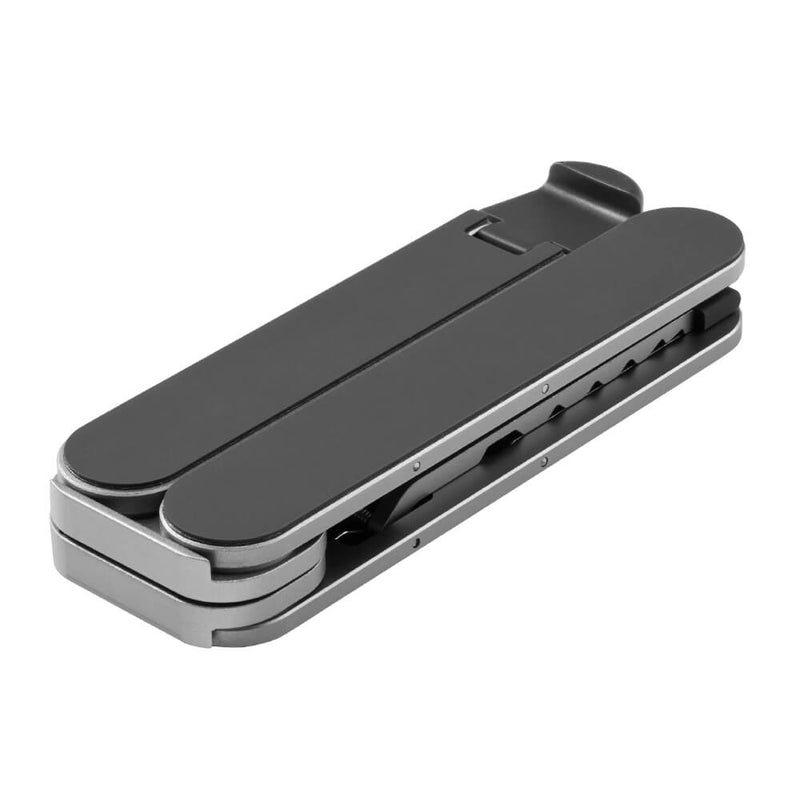 ノートパソコンスタンド（折畳式）